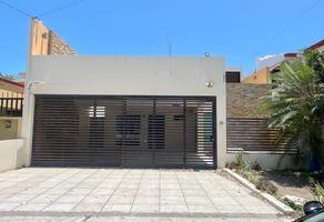 Foto de inmueble en Calle Álvaro Artiñano #6 Residencial Los Lagos, Col. Campeche 1 C.P. 24050, Campeche