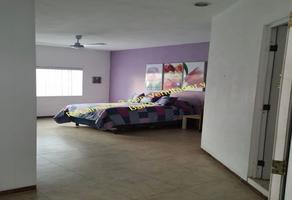 Foto de inmueble en , Col. Campeche 1 C.P. 24050, Campeche