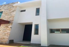 Foto de inmueble en , Col. Campeche 1 C.P. 24050, Campeche