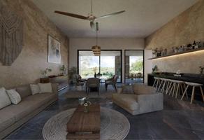 Foto de inmueble en , Col. Campeche 1 C.P. 24050, Campeche
