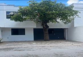 Foto de inmueble en , Col. Campeche 1 C.P. 24050, Campeche