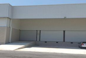 Foto de inmueble en , Col. Campeche 1 C.P. 24050, Campeche