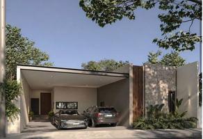 Foto de inmueble en , Col. Campeche 1 C.P. 24050, Campeche