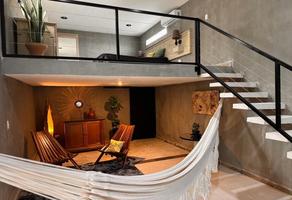 Foto de inmueble en Campeche, Col. Campeche 1 C.P. 24050, Campeche