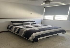 Foto de inmueble en Campeche, Col. Campeche 1 C.P. 24050, Campeche