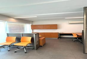 Foto de inmueble en Campeche, Col. Campeche 1 C.P. 24050, Campeche