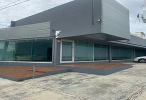 Foto de inmueble en Campeche, Col. Campeche 1 C.P. 24050, Campeche