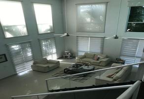 Foto de inmueble en Campeche Hills, Col. Campeche 1 C.P. 24050, Campeche