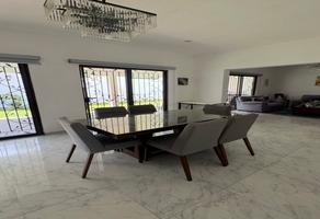 Foto de inmueble en Campeche Hills, Col. Campeche 1 C.P. 24050, Campeche