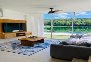 Foto de inmueble en Country Club, Col. Campeche 1 C.P. 24050, Campeche
