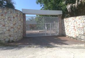 Foto de inmueble en Hampolol, Col. Campeche 1 C.P. 24050, Campeche