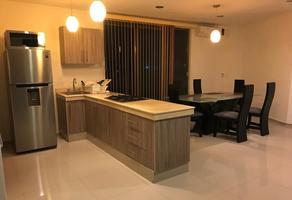 Foto de inmueble en Kaniste, Col. Campeche 1 C.P. 24050, Campeche