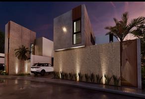 Foto de inmueble en Privada, Col. Campeche 1 C.P. 24050, Campeche