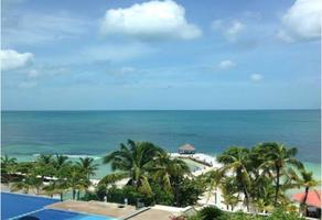 Foto de inmueble en Remeros, Col. Campeche 1 C.P. 24050, Campeche