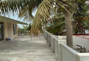 Foto de inmueble en San Lorenzo, Col. Campeche 1 C.P. 24050, Campeche