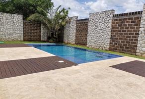 Foto de inmueble en calle Sn, Col. Campeche 1 C.P. 24050, Campeche