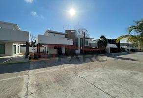 Foto de inmueble en Principal, Col. Canterías C.P. 24157, Carmen