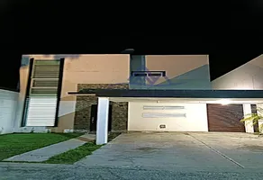 Foto de inmueble en Sin nombre de calle, Col. Canterías C.P. 24157, Carmen