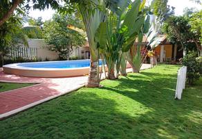 Foto de inmueble en Carr Campeche Castamay, Col. Castamay C.P. 24517, Campeche