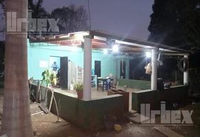 Foto de inmueble en SE Vende Hermoso Terreno DE 3 Hectareas EN Castamay, Campeche., Col. Castamay C.P. 24517, Campeche