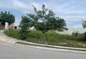 Foto de inmueble en , Col. Cerro de La Eminencia C.P. 24035, Campeche