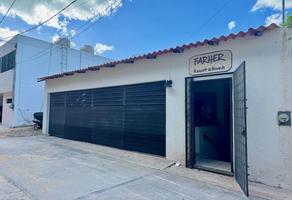 Foto de inmueble en Campeche. Seybaplaya, Col. Chulbac C.P. 24523, Campeche