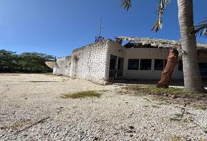 Foto de inmueble en Carr Seybaplaya, Col. Chulbac C.P. 24523, Campeche