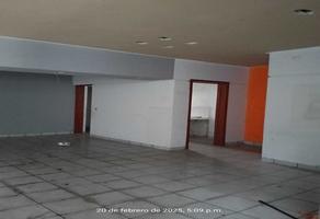 Foto de inmueble en 26 A, Col. Ciudad del Carmen Centro C.P. 24100, Carmen