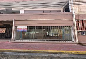 Foto de inmueble en 29b, Col. Ciudad del Carmen Centro C.P. 24100, Carmen