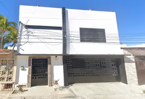Foto de inmueble en CENCERRO #55, Col. Ciudad del Carmen Centro C.P. 24100, Carmen