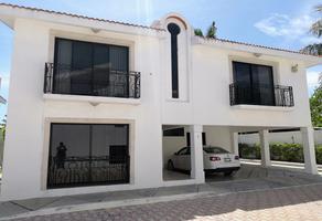 Foto de inmueble en CENTRO, Col. Ciudad del Carmen Centro C.P. 24100, Carmen