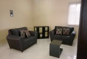 Foto de inmueble en Calle 19. Col Benito Juárez, Col. Ciudad del Carmen Centro C.P. 24100, Carmen