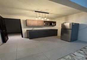 Foto de inmueble en Calle 28, Col. Ciudad del Carmen Centro C.P. 24100, Carmen