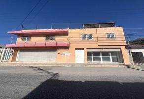 Foto de inmueble en Calle 32x33, Col. Ciudad del Carmen Centro C.P. 24100, Carmen