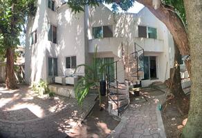 Foto de inmueble en Calle 35, Col. Ciudad del Carmen Centro C.P. 24100, Carmen