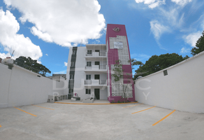 Foto de inmueble en Calle 37, Col. Ciudad del Carmen Centro C.P. 24100, Carmen