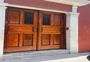 Foto de inmueble en , Col. Ciudad del Carmen Centro C.P. 24100, Carmen