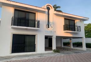 Foto de inmueble en Centro, Col. Ciudad del Carmen Centro C.P. 24100, Carmen