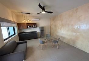 Foto de inmueble en Centro, Col. Ciudad del Carmen Centro C.P. 24100, Carmen