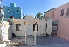 Foto de inmueble en Chaca 11, Pueblo Maya, Maderas, 24154 Cdad. del Carmen, Camp. #11, Col. Ciudad del Carmen Centro C.P. 24100, Carmen