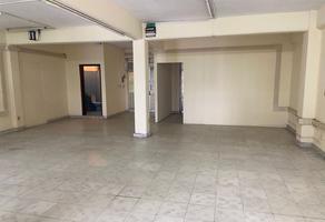 Foto de inmueble en calle 24, Col. Ciudad del Carmen Centro C.P. 24100, Carmen