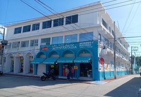 Foto de inmueble en calle 24, Col. Ciudad del Carmen Centro C.P. 24100, Carmen