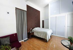 Foto de inmueble en calle 26, Col. Ciudad del Carmen Centro C.P. 24100, Carmen