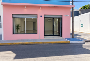 Foto de inmueble en calle 26, Col. Ciudad del Carmen Centro C.P. 24100, Carmen
