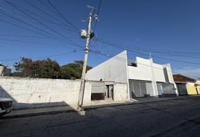 Foto de inmueble en calle 28, Col. Ciudad del Carmen Centro C.P. 24100, Carmen