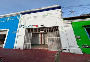Foto de inmueble en calle 28, Col. Ciudad del Carmen Centro C.P. 24100, Carmen