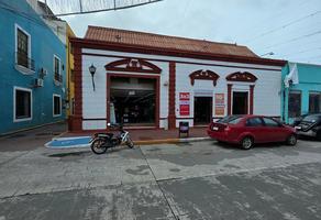 Foto de inmueble en calle 29, Col. Ciudad del Carmen Centro C.P. 24100, Carmen