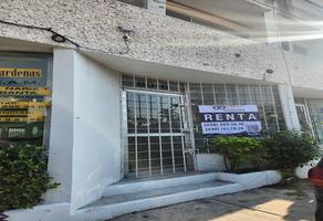 Foto de inmueble en calle 31, Col. Ciudad del Carmen Centro C.P. 24100, Carmen