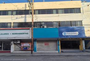 Foto de inmueble en calle 31, Col. Ciudad del Carmen Centro C.P. 24100, Carmen