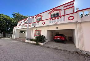 Foto de inmueble en calle 36, Col. Ciudad del Carmen Centro C.P. 24100, Carmen